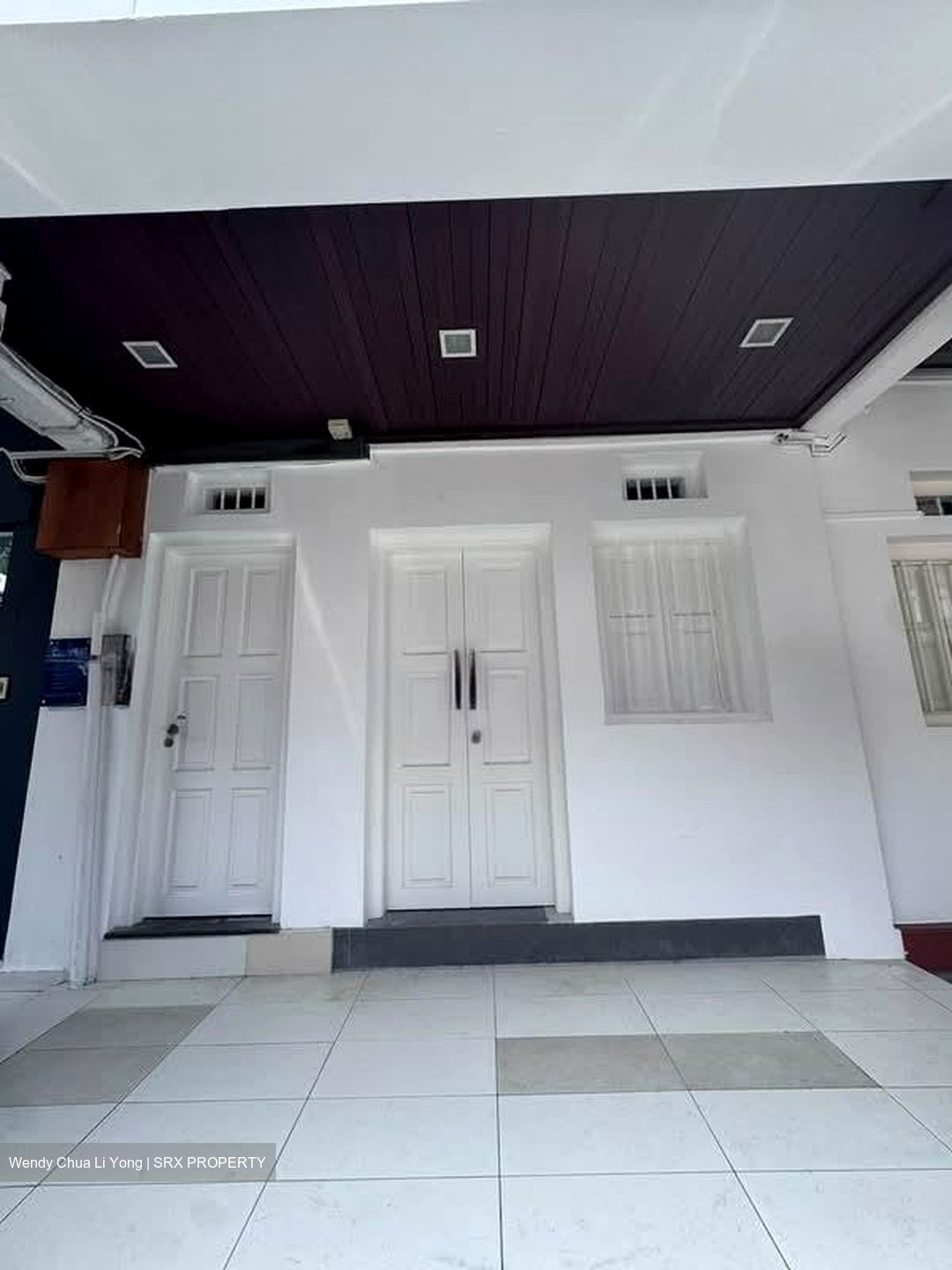 Amoy Street (D1), Shop House #591269031